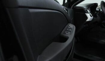 RENAULT Clio V 1.0 TCE EVOLUTION BI-FUEL completo