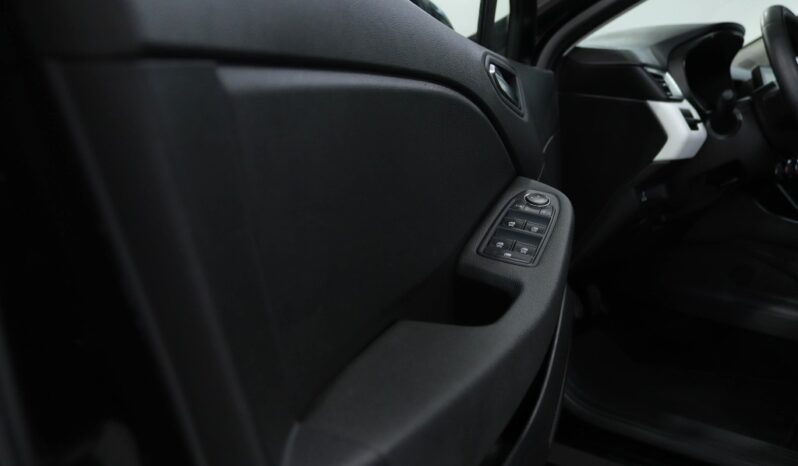 RENAULT Clio V 1.0 TCE EVOLUTION BI-FUEL completo