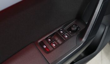 SEAT Arona 1.0 TSI FR completo