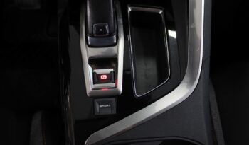 PEUGEOT 3008 1.5 BLUEHDI ACTIVE completo