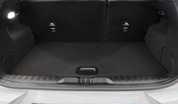 FORD Puma 1.0 ECOBOOST MHEV ST-LINE X completo