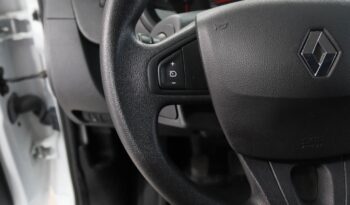 RENAULT Kangoo Express Fase II 1.5 DCI BUSINESS 3L S/S completo