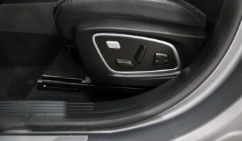 RENAULT Austral 1.3 MILD HYBRID TECHNO ESPRIT ALPINE AUTO completo