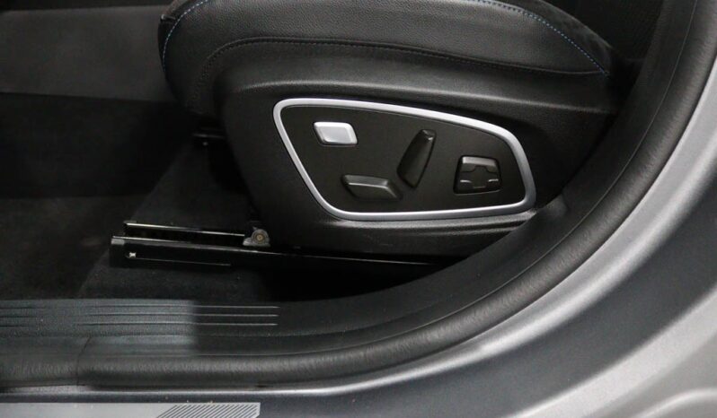 RENAULT Austral 1.3 MILD HYBRID TECHNO ESPRIT ALPINE AUTO completo