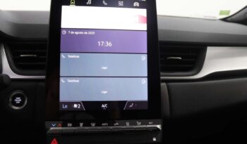 MITSUBISHI ASX 1.0 MPI-T KAITEKI completo