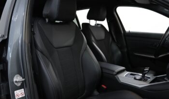 BMW Serie 320 E CORPORATE EDITION AUTO completo