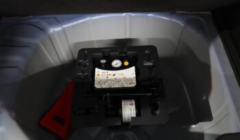 MITSUBISHI ASX 1.0 MPI-T INVITE completo