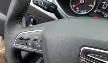 SEAT Ibiza 1.6 TDI STYLE completo