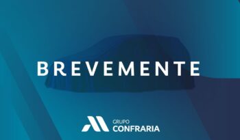 MITSUBISHI GRANDIS 1.3 DI-T INTENSE 7DCT