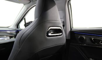 OMODA 5 BEV 61 KWH PREMIUM completo