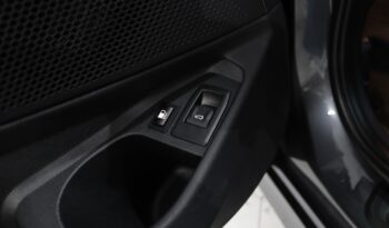 BMW Serie 320 E CORPORATE EDITION AUTO completo