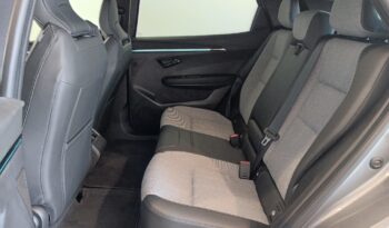 MITSUBISHI ECLIPSE CROSS EV 87 KWH INTENSE completo