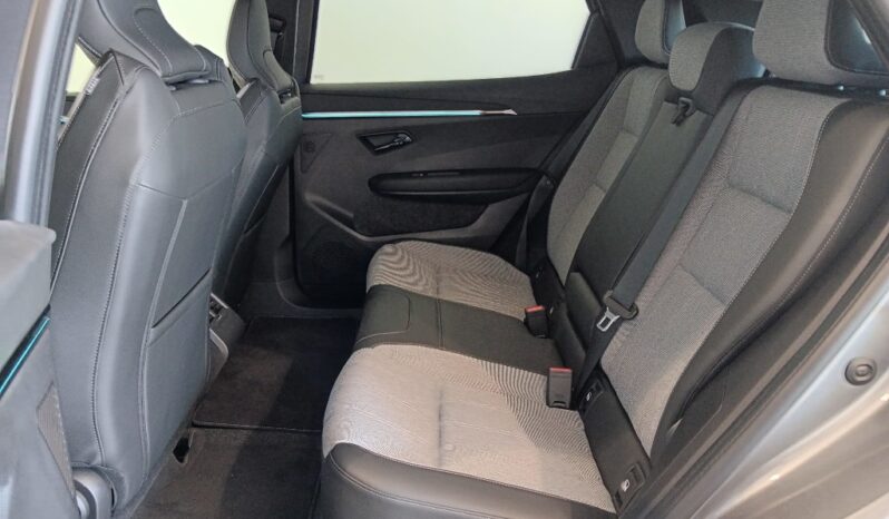 MITSUBISHI ECLIPSE CROSS EV 87 KWH INTENSE completo