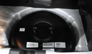 DACIA Sandero Stepway 1.0 ECO-G EXTREME BI-FUEL completo