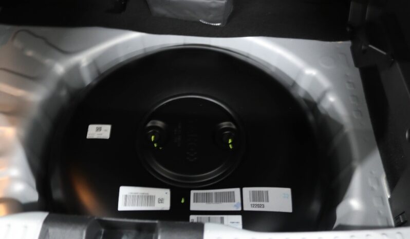 DACIA Sandero Stepway 1.0 ECO-G EXTREME BI-FUEL completo