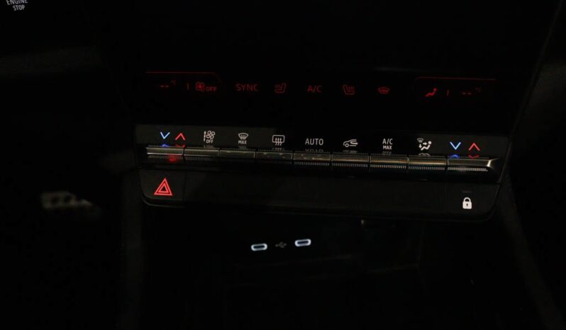 RENAULT Austral 1.3 MILD HYBRID TECHNO ESPRIT ALPINE AUTO completo