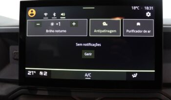 DACIA Duster 1.0 TCE ECO-G JOURNEY BI-FUEL completo