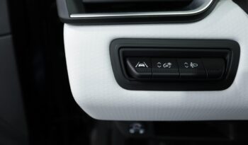 RENAULT Clio V 1.0 TCE EVOLUTION BI-FUEL completo