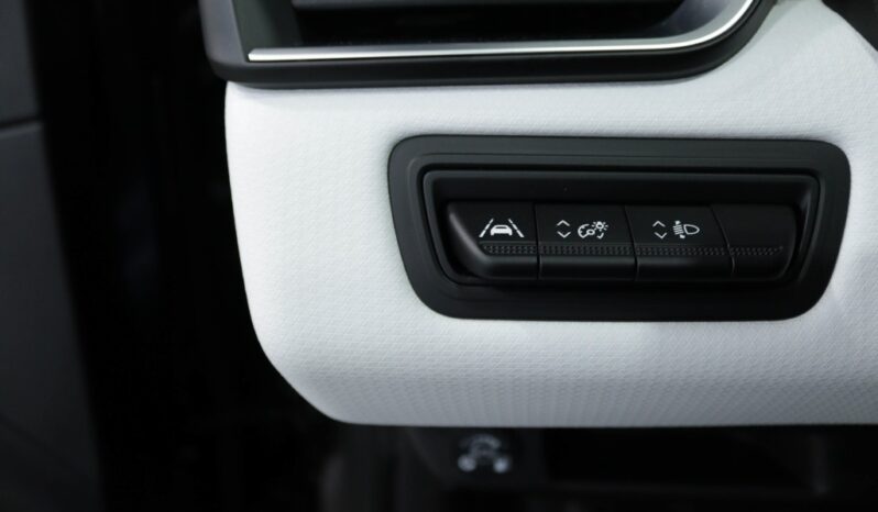 RENAULT Clio V 1.0 TCE EVOLUTION BI-FUEL completo