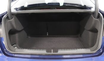 AUDI A3 Limousine 30 TFSI S LINE S TRONIC completo