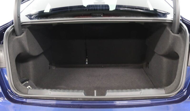 AUDI A3 Limousine 30 TFSI S LINE S TRONIC completo