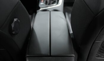 PEUGEOT 3008 1.6 BLUEHDI ALLURE completo