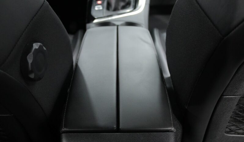 PEUGEOT 3008 1.6 BLUEHDI ALLURE completo