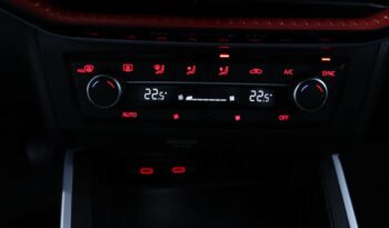 SEAT Arona 1.0 TSI FR completo