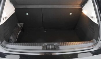 RENAULT Clio V 1.5 BLUE DCI INTENS completo