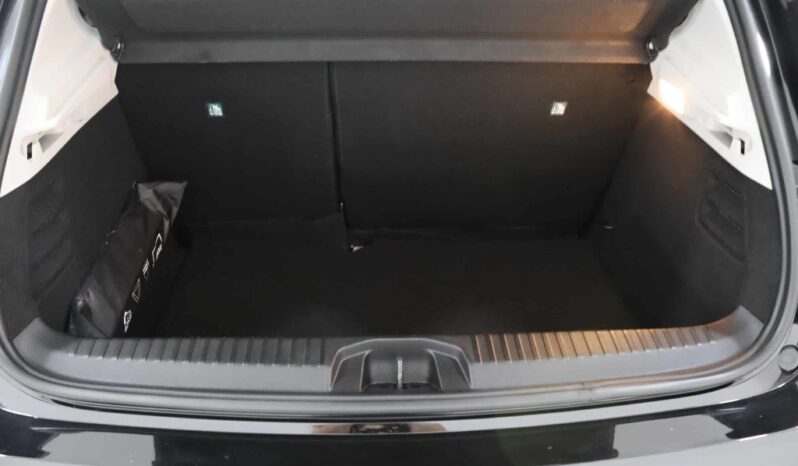 RENAULT Clio V 1.5 BLUE DCI INTENS completo