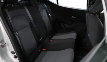 DACIA Sandero Stepway 1.0 ECO-G EXTREME BI-FUEL completo