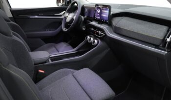SKODA KODIAQ DIESEL 2.0 TDI ULTRA DSG completo