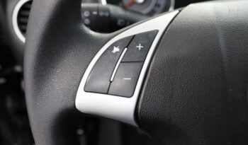 FIAT Punto 1.2 EASY S&S completo