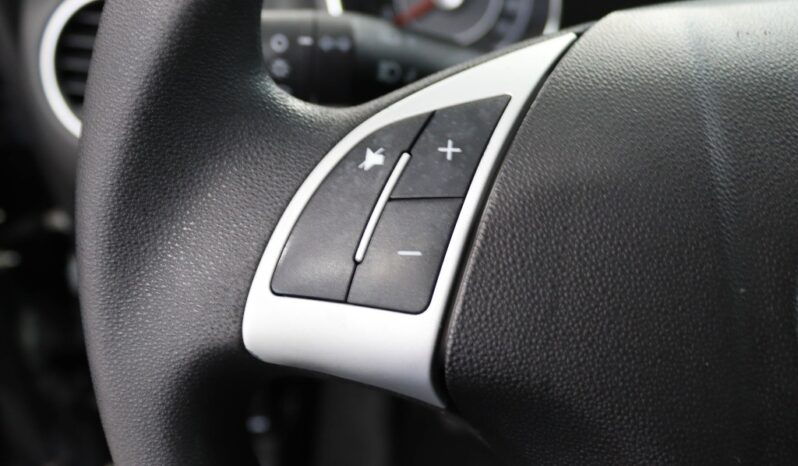 FIAT Punto 1.2 EASY S&S completo