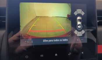 MITSUBISHI Colt 1.0 MPI-T KAITEKI completo