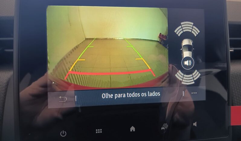 MITSUBISHI Colt 1.0 MPI-T KAITEKI completo