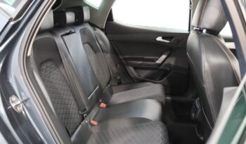 SEAT Leon 2.0 TDI FR completo