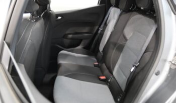 RENAULT Clio V Fase II 1.0 TCE EVOLUTION BI-FUEL completo