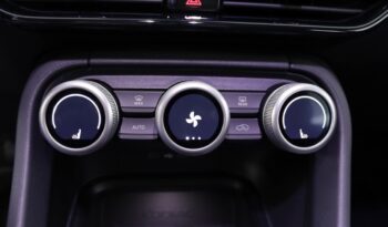 SKODA KODIAQ DIESEL 2.0 TDI ULTRA DSG completo