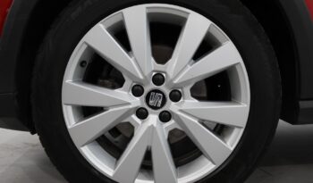 SEAT Arona 1.0 TSI STYLE DSG completo