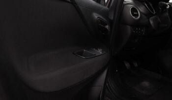 FIAT Punto 1.2 EASY S&S completo