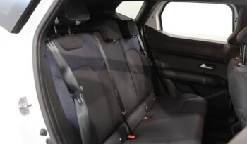 DACIA Duster 1.0 TCE ECO-G JOURNEY BI-FUEL completo