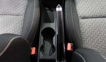 RENAULT Clio V 1.0 TCE EVOLUTION BI-FUEL completo