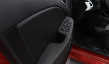 RENAULT Clio V 1.0 TCE EVOLUTION completo