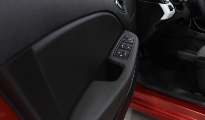 RENAULT Clio V 1.0 TCE EVOLUTION completo