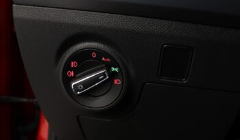 SEAT Arona 1.0 TSI STYLE DSG completo