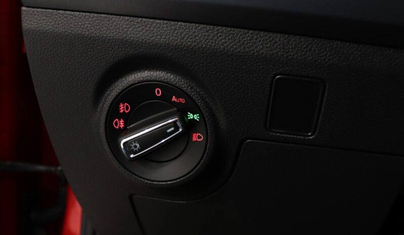 SEAT Arona 1.0 TSI STYLE DSG completo