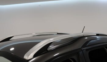 PEUGEOT 2008 1.2 PURETECH SIGNATURE completo