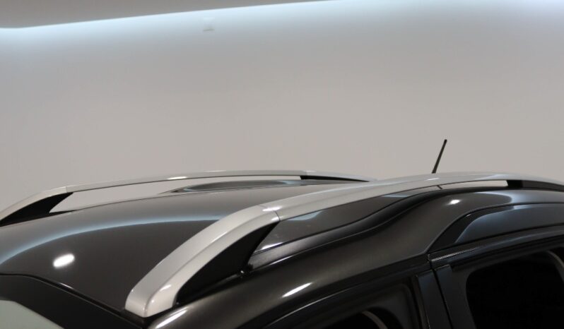 PEUGEOT 2008 1.2 PURETECH SIGNATURE completo