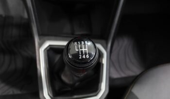 DACIA Sandero Stepway 1.0 ECO-G EXTREME BI-FUEL completo